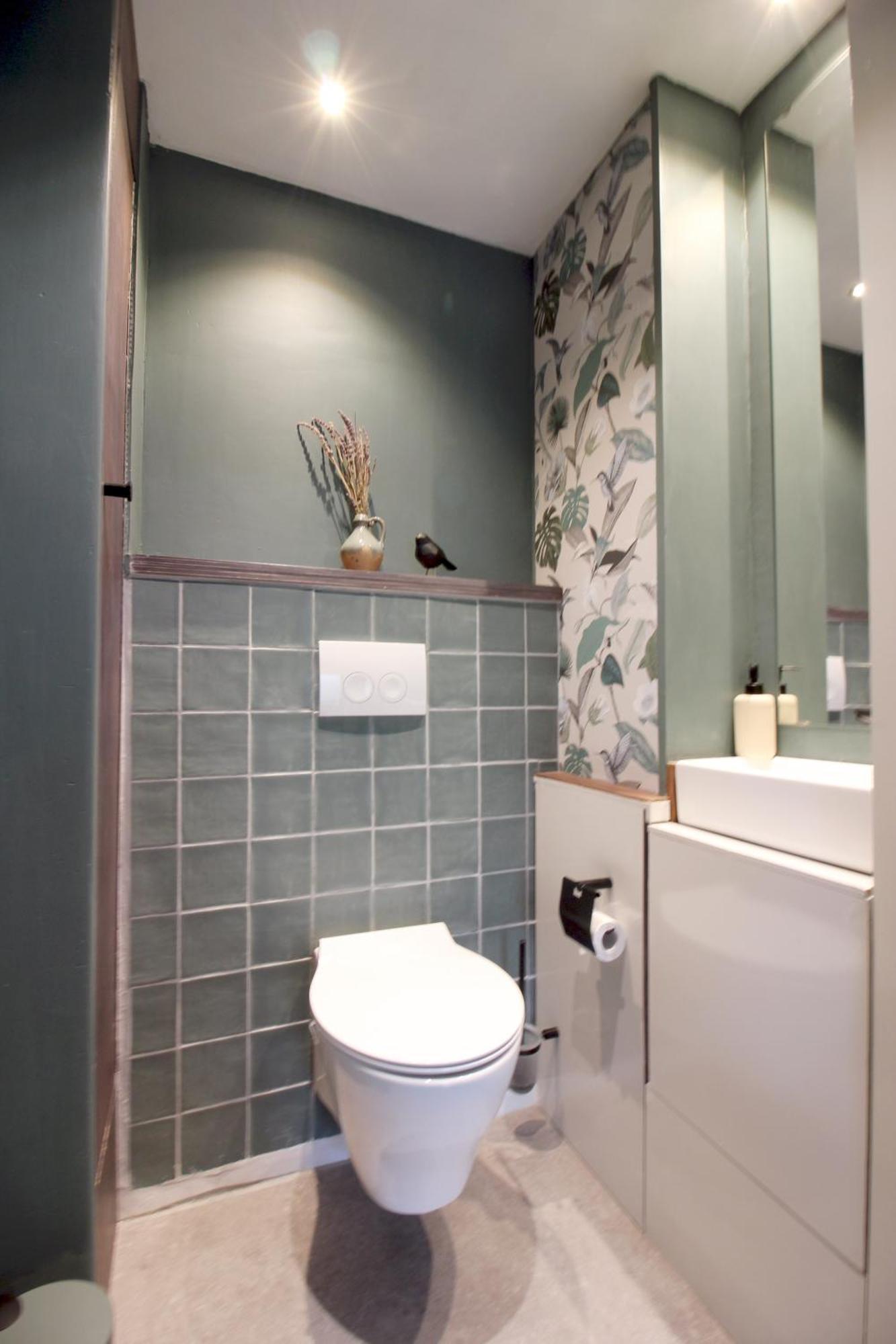 Bed & Breakfast De Ruige Weide Oudewater Zewnętrze zdjęcie